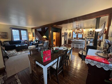 10098 County Road F, Danbury, WI 54830 - photo 4