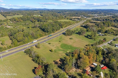 0 Sinking Springs Rd, Clinton, TN 37716 - photo 4