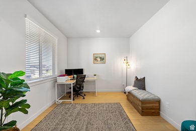 7259 W Cibola Rd, West Valley City, UT 84081 - photo 6