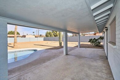 Covered Patio2