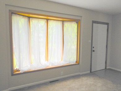 3854 217th St, Matteson, IL 60443 - photo 3