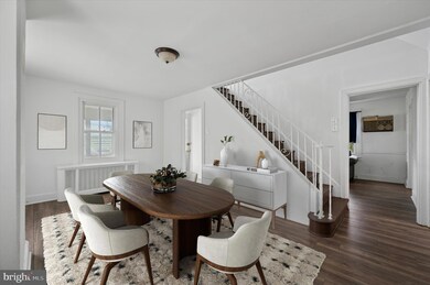 204 Landover Rd, Bryn Mawr, PA 19010 - photo 4