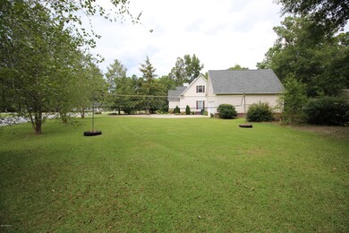 2265 Edgewater Dr, Winterville, NC 28590 - photo 6