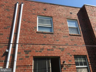 8025 Moro St, Philadelphia, PA 19136 - photo 7