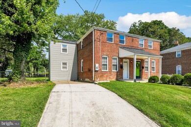 1628 Mussula Rd, Towson, MD 21286 - photo 2