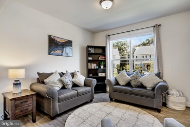 8411 Spring Creek Way, Severn, MD 21144 - photo 4