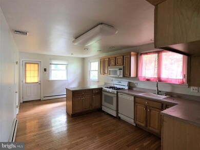 411 Fairview Rd, Woodlyn, PA 19094 - photo 5