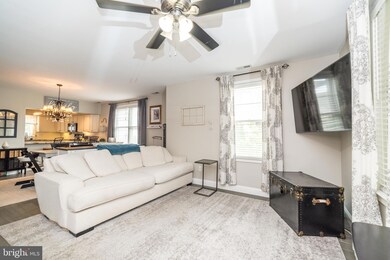 445 N Main St, Souderton, PA 18964 - photo 4