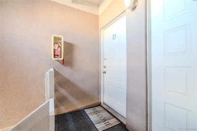 3440 Parkmoor Village Dr unit D, Colorado Springs, CO 80917 - photo 4