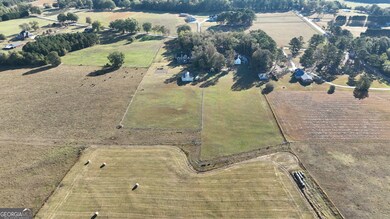 LOT 4 Mask Road - Hanner's Farm N, Brooks, GA 30205 - photo 6