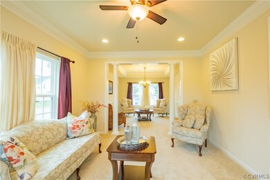 4213 Hainesland Ct, Glen Allen, VA 23060 - photo 5