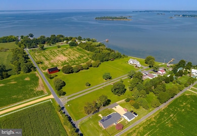 37620 Waterloo Rd, Coltons Point, MD 20626 - photo 5