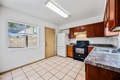 336 W 5th Place, Mesa, AZ 85201 - photo 5