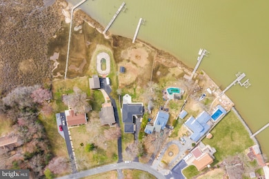 40244 Waterview Dr, Mechanicsville, MD 20659 - photo 5