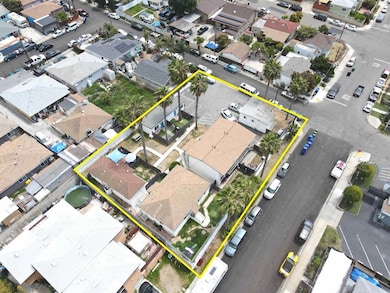 21 33 S 35th St, San Diego, CA 92113 - photo 5