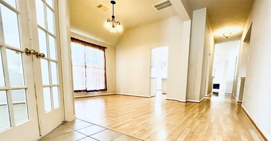 8906 Green Castle Way, Houston, TX 77095 - photo 3