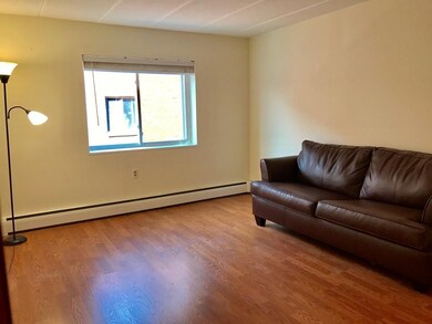 27 Homer Ave unit 21, Cambridge, MA 02138 - photo 6