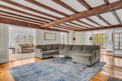 134 Range Rd, Windham, NH 03087 - photo 4