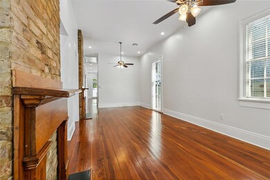 1021 N Dupre St, New Orleans, LA 70119 - photo 4