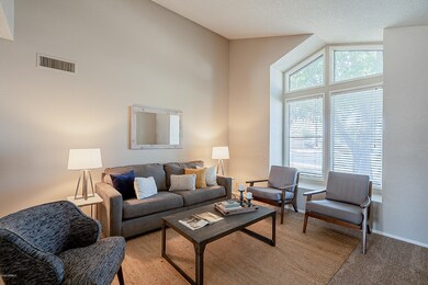 1301 W Pampa Cir, Mesa, AZ 85202 - photo 6