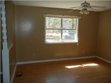 130 Ed Spann Rd, Brandon, MS 39042 - photo 6