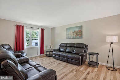 3709 29th St, Chesapeake Beach, MD 20732 - photo 4