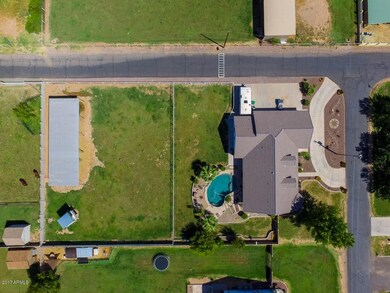 06-Vallejo Drone