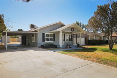 4033N14thPl003
