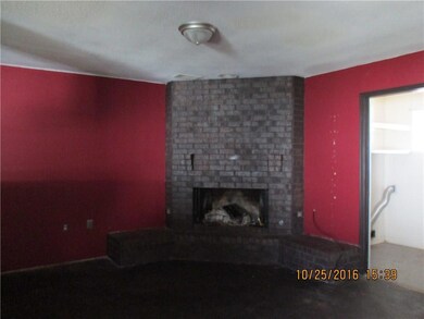 101 Matthews Dr, Slidell, LA 70458 - photo 5