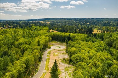 20212 12th Ave NW, Stanwood, WA 98292 - photo 4