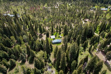 HouseFarFromNorth