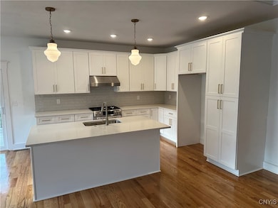 8540 Angus Path, Cicero, NY 13039 - photo 4