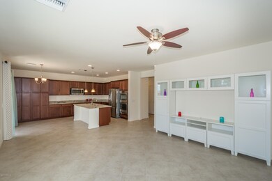 family-kitchen
