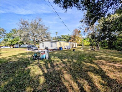 8412 Peterson Rd, Odessa, FL 33556 - photo 4