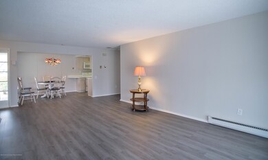 _RMJ6398 living room