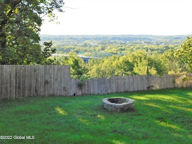 30 Crockett Ave unit 32, Troy, NY 12180 - photo 5