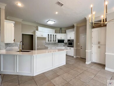 7206 Stonewall Dr, Texarkana, TX 75503 - photo 7