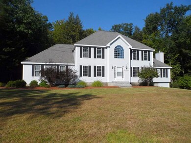 unlisted-address, Milford, NH 03055 - photo 2