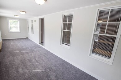 72 Main St, Ashland, NH 03217 - photo 3