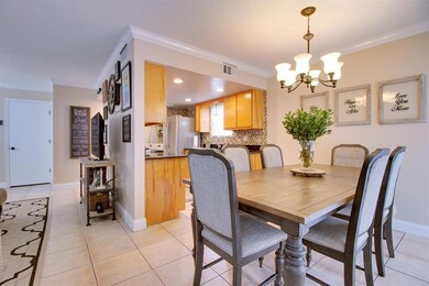 5812 Thisledown (11 of 38)