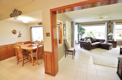 2202 Anacua Cir, Edinburg, TX 78539 - photo 6