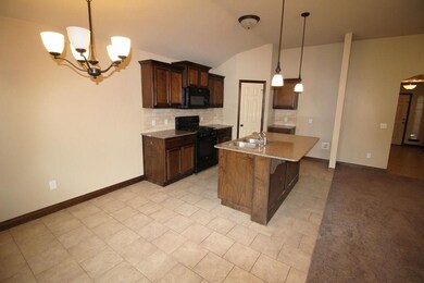 4503 Hawk Owl Dr, Norman, OK 73072 - photo 3