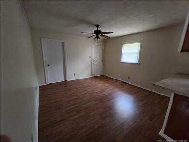 820 Dwain Dr, Fayetteville, NC 28305 - photo 3