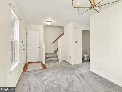 5 Becket Ct, Reading, PA 19607 - photo 7