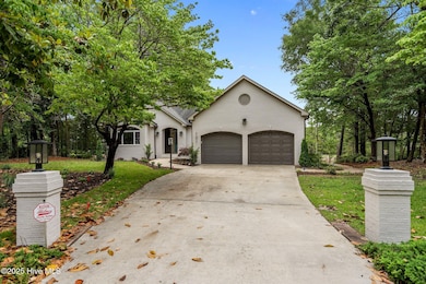 2-web-or-mls-DSC04882