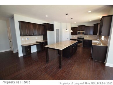 209 Clearview Ct, Sanford, NC 27332 - photo 5