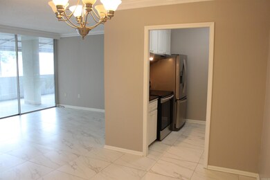 700 E 9th St unit 2L, Little Rock, AR 72202 - photo 2