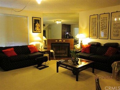 400 E Hellman Ave unit C, Monterey Park, CA 91755 - photo 7