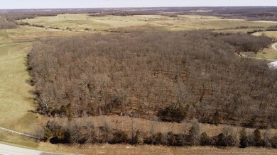 DJI_0073
