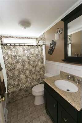 56 Gail Ann Rd, Billerica, MA 01821 - photo 6